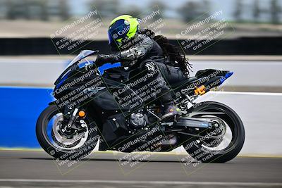media/Apr-18-2025-TrackDaz (Fri) [[45f5874c44]]/C Group/Session 3 (Turn 6 - Outside)/